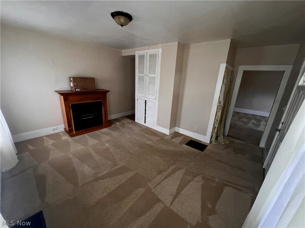 Taylor - Residential