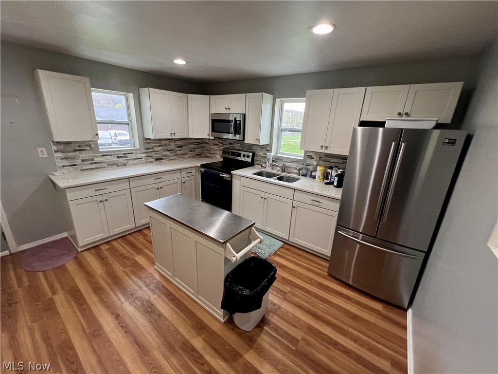 Taylor - Residential