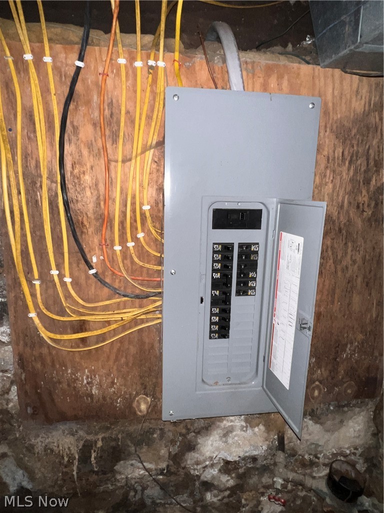 Taylor - Residential