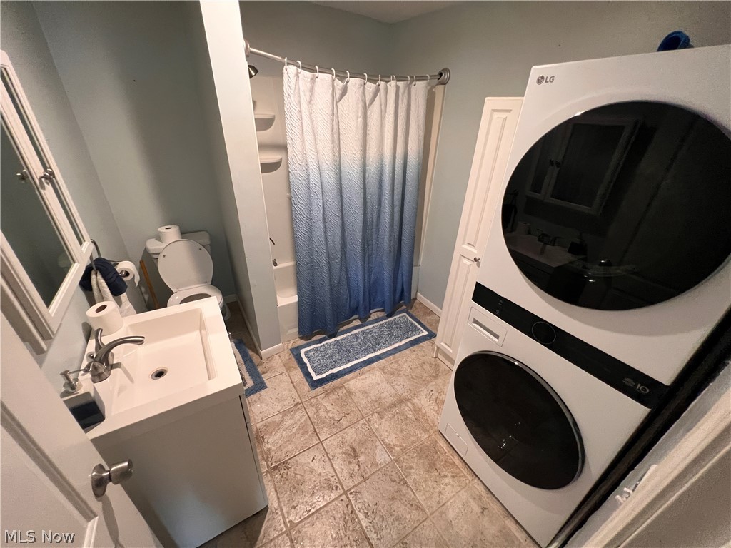 Taylor - Residential