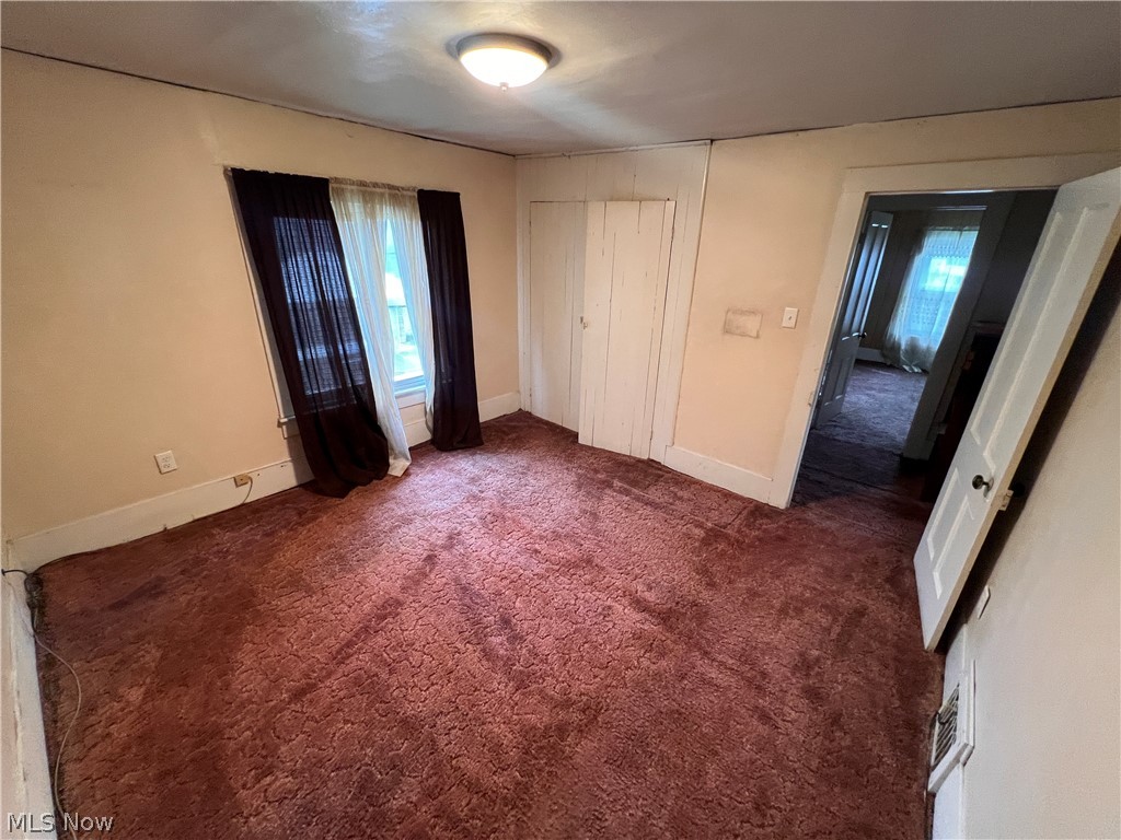 Taylor - Residential