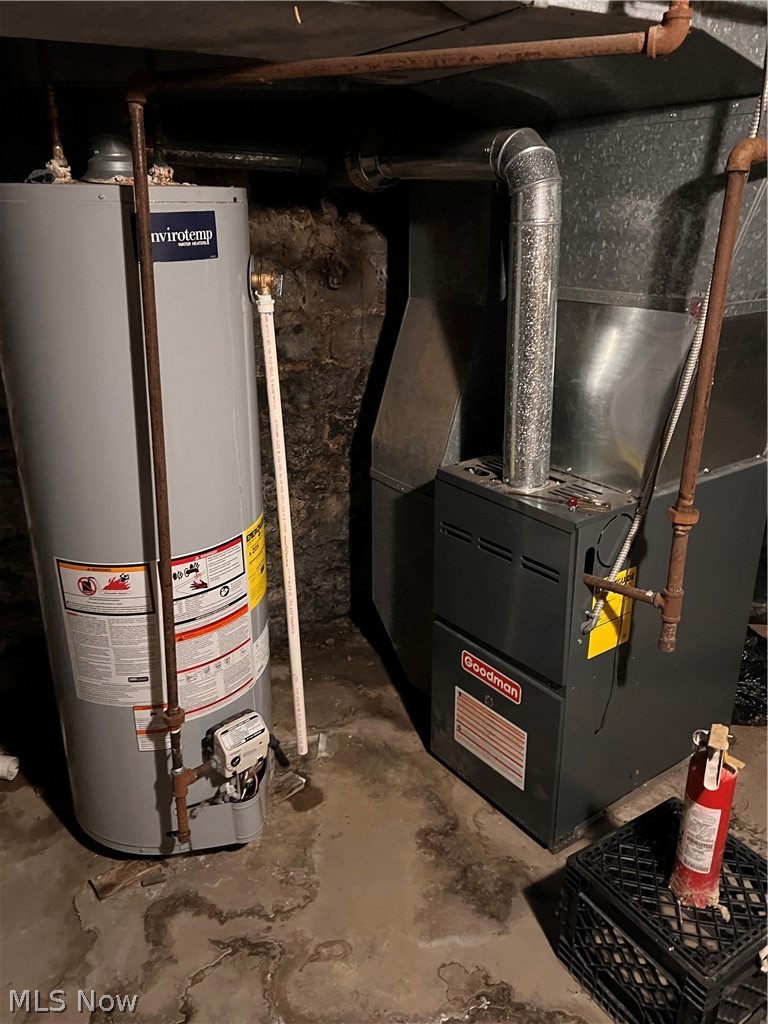 Taylor - Residential