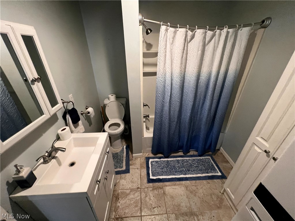 Taylor - Residential