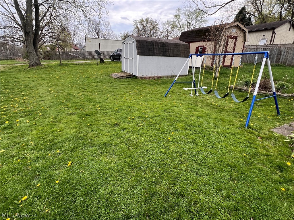 Taylor - Residential