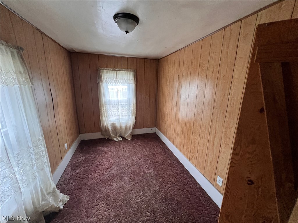 Taylor - Residential