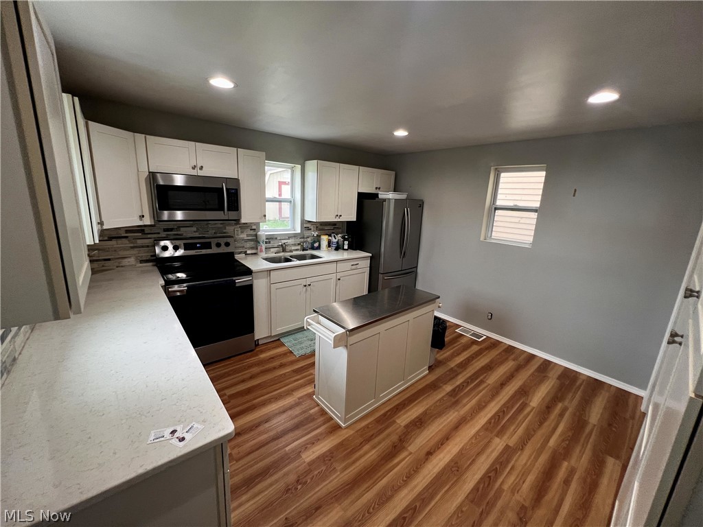 Taylor - Residential