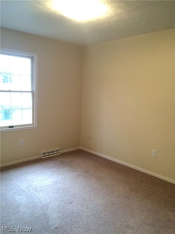 Portage View Allotment - Residential Lease
