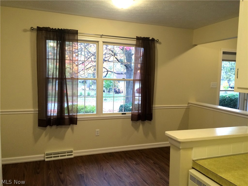 Portage View Allotment - Residential Lease