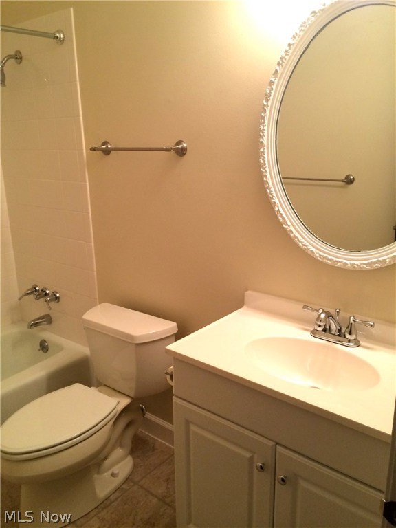 Portage View Allotment - Residential Lease
