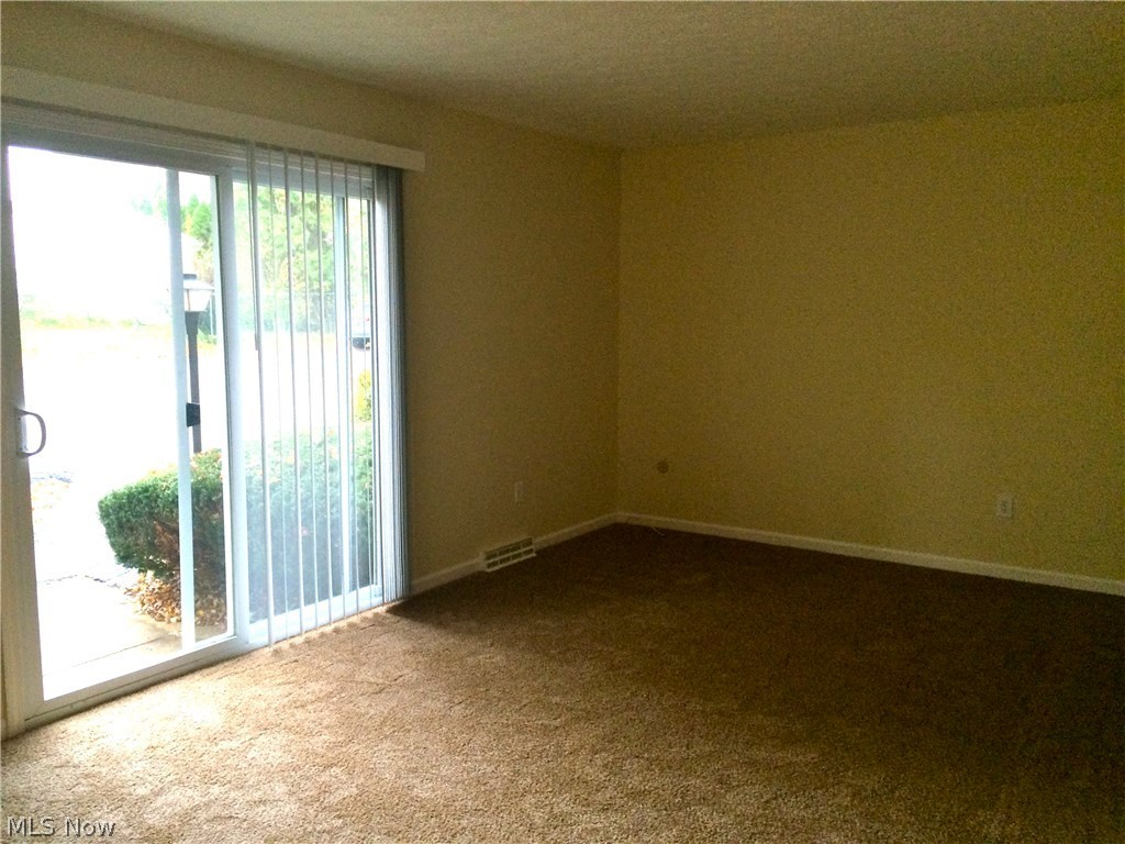 Portage View Allotment - Residential Lease