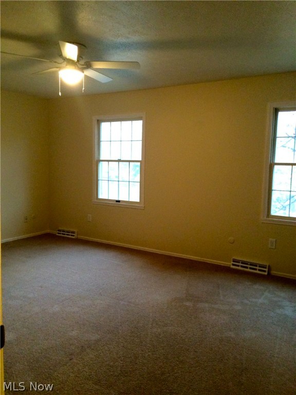 Portage View Allotment - Residential Lease