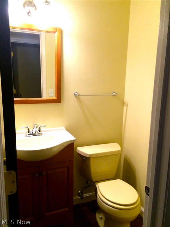Portage View Allotment - Residential Lease