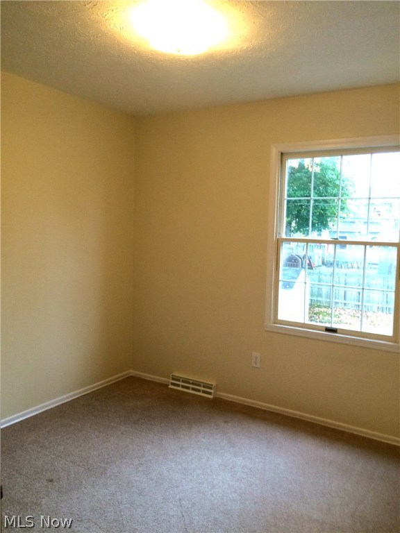Portage View Allotment - Residential Lease