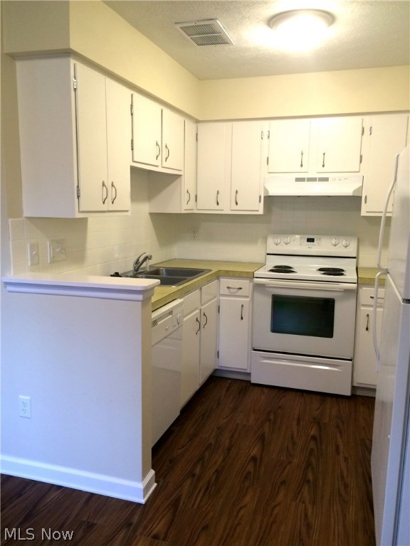 Portage View Allotment - Residential Lease