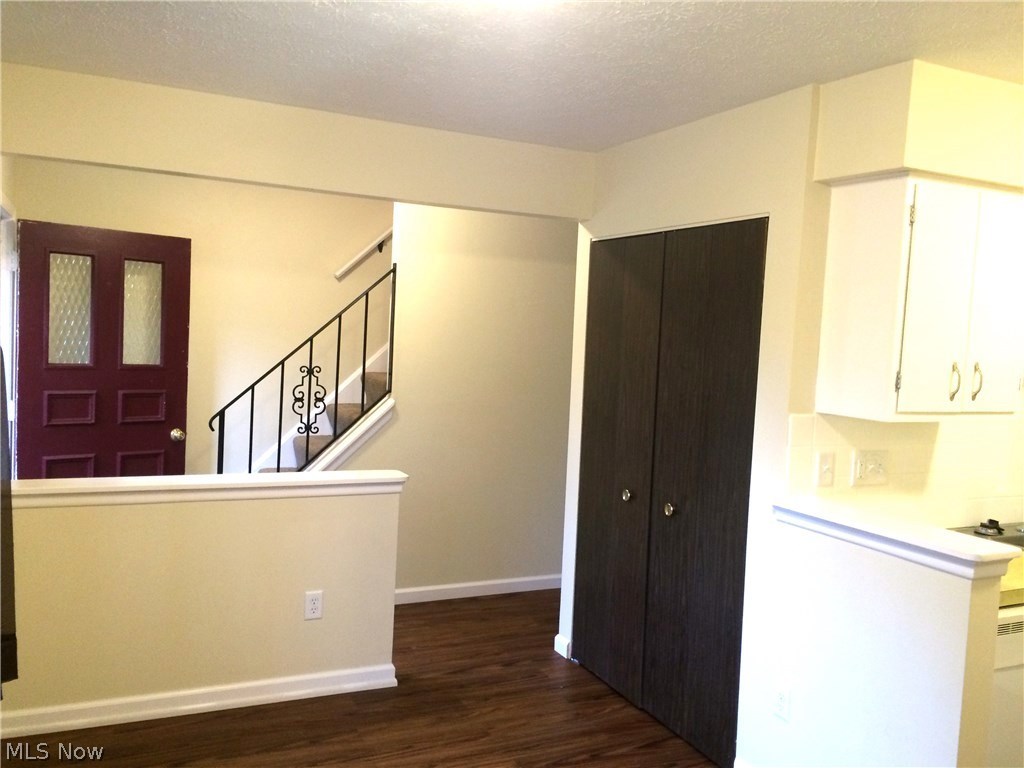 Portage View Allotment - Residential Lease