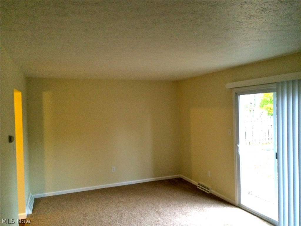 Portage View Allotment - Residential Lease