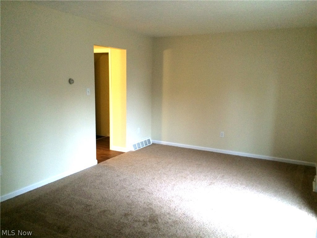 Portage View Allotment - Residential Lease