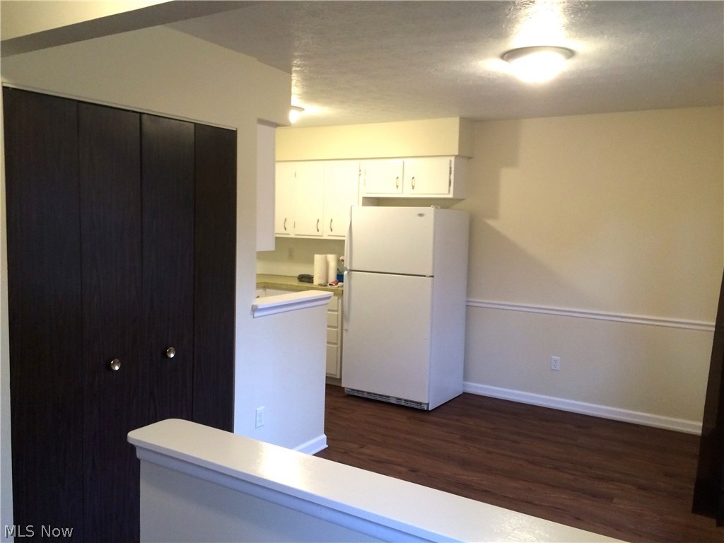 Portage View Allotment - Residential Lease