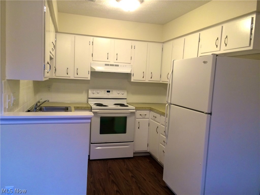 Portage View Allotment - Residential Lease