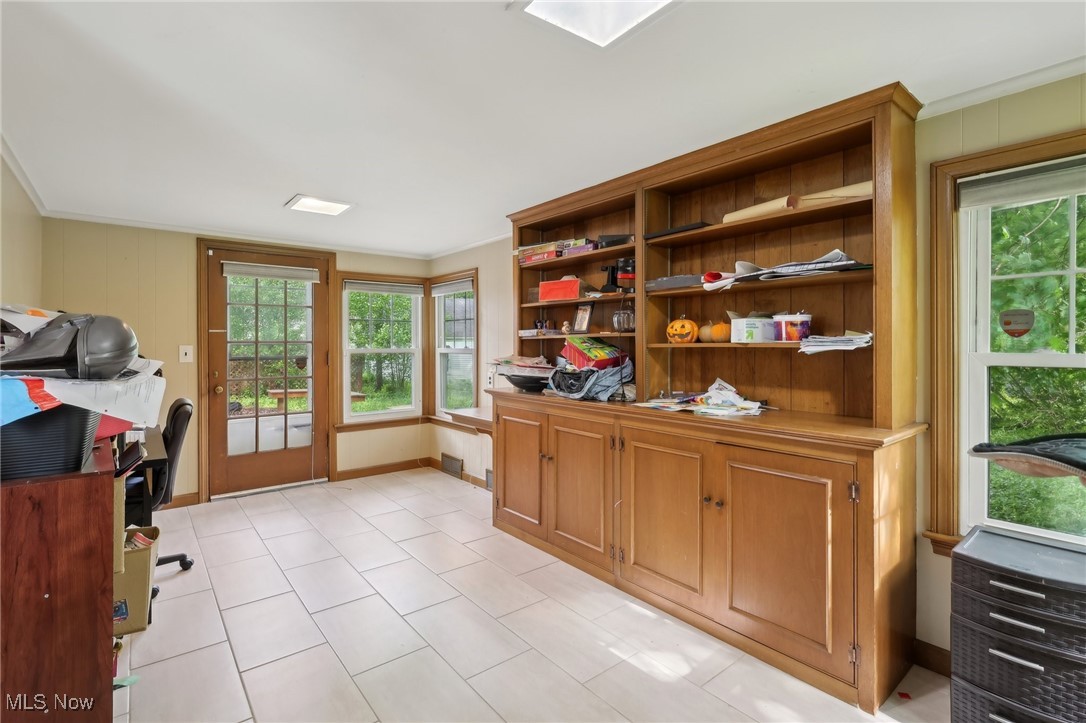 55 N Cadillac Drive, Boardman, Ohio image 12
