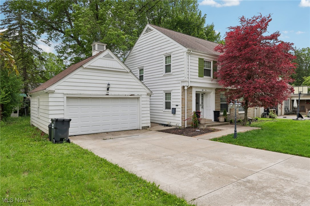 55 N Cadillac Drive, Boardman, Ohio image 2