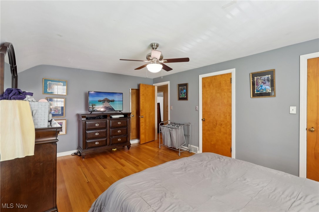 55 N Cadillac Drive, Boardman, Ohio image 22