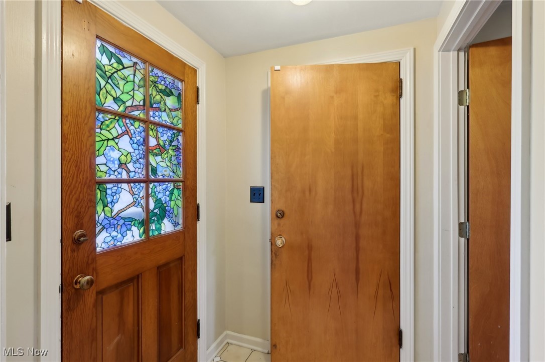55 N Cadillac Drive, Boardman, Ohio image 31
