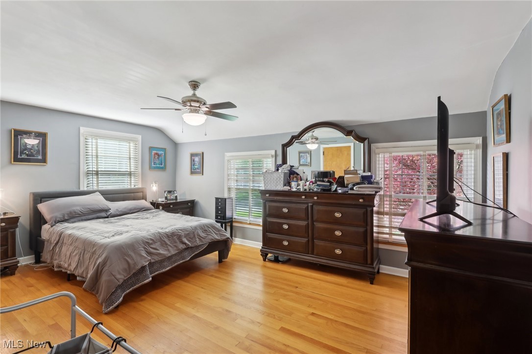 55 N Cadillac Drive, Boardman, Ohio image 20