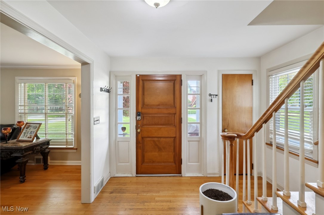 55 N Cadillac Drive, Boardman, Ohio image 4