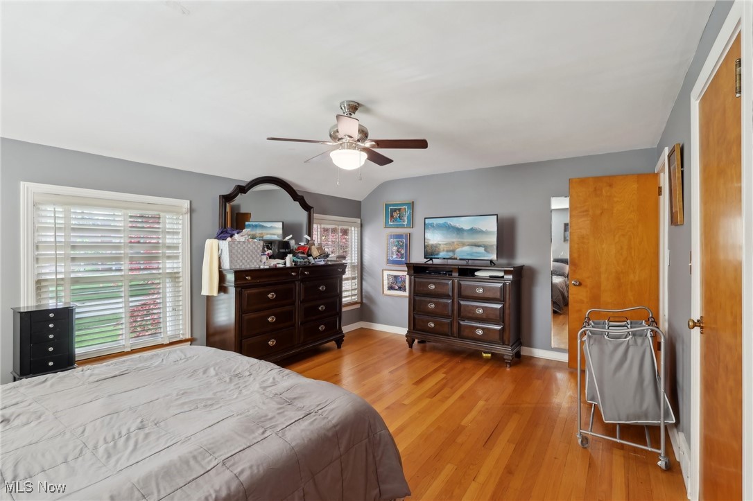 55 N Cadillac Drive, Boardman, Ohio image 21