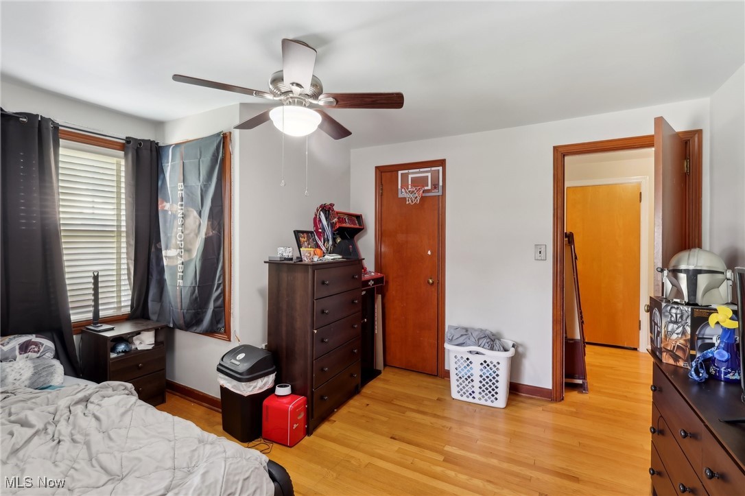 55 N Cadillac Drive, Boardman, Ohio image 27