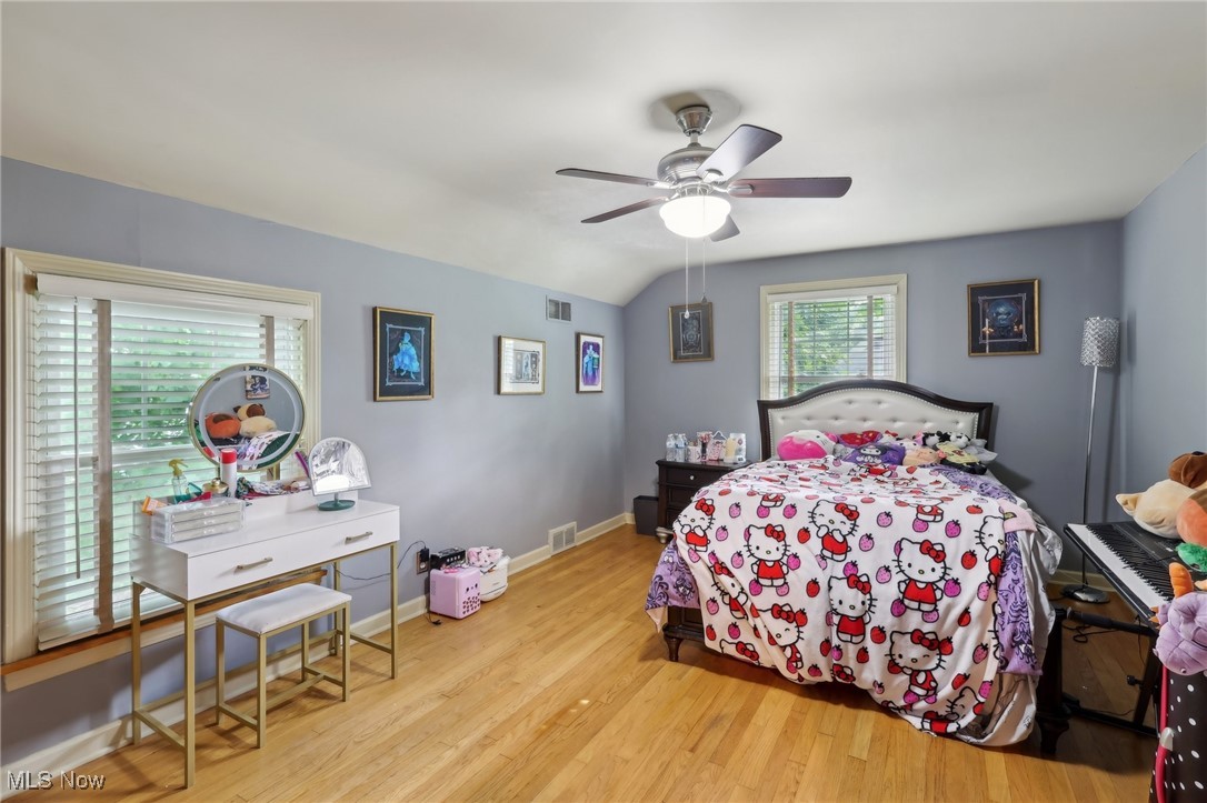 55 N Cadillac Drive, Boardman, Ohio image 24