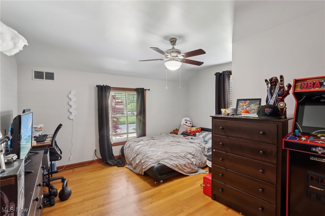55 N Cadillac Drive, Boardman, Ohio image 26