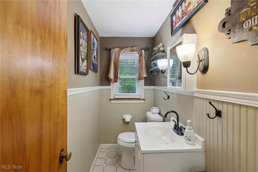 55 N Cadillac Drive, Boardman, Ohio image 17