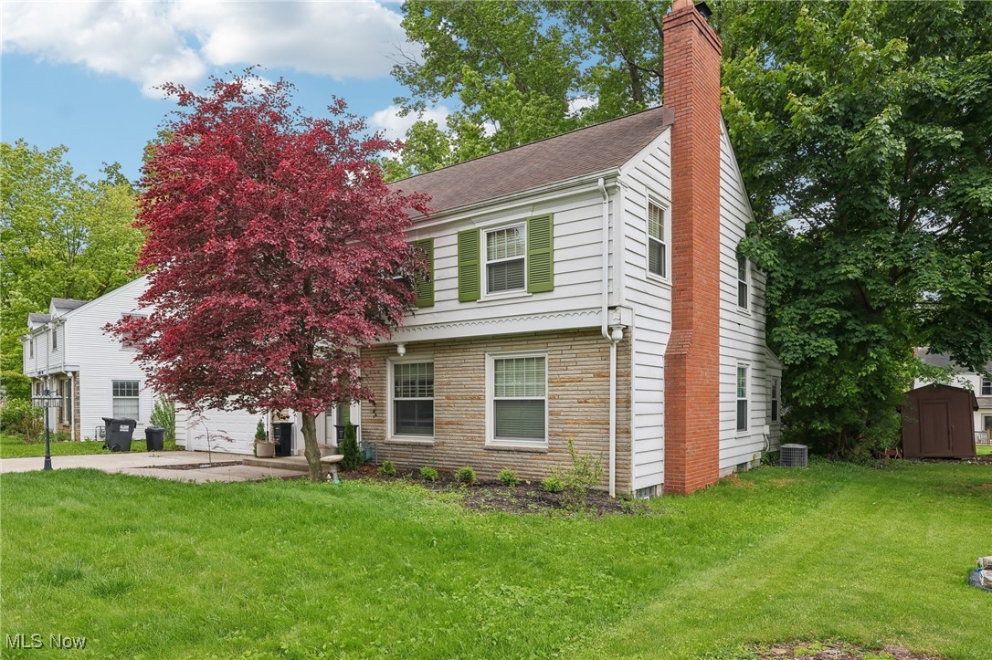 55 N Cadillac Drive, Boardman, Ohio image 3
