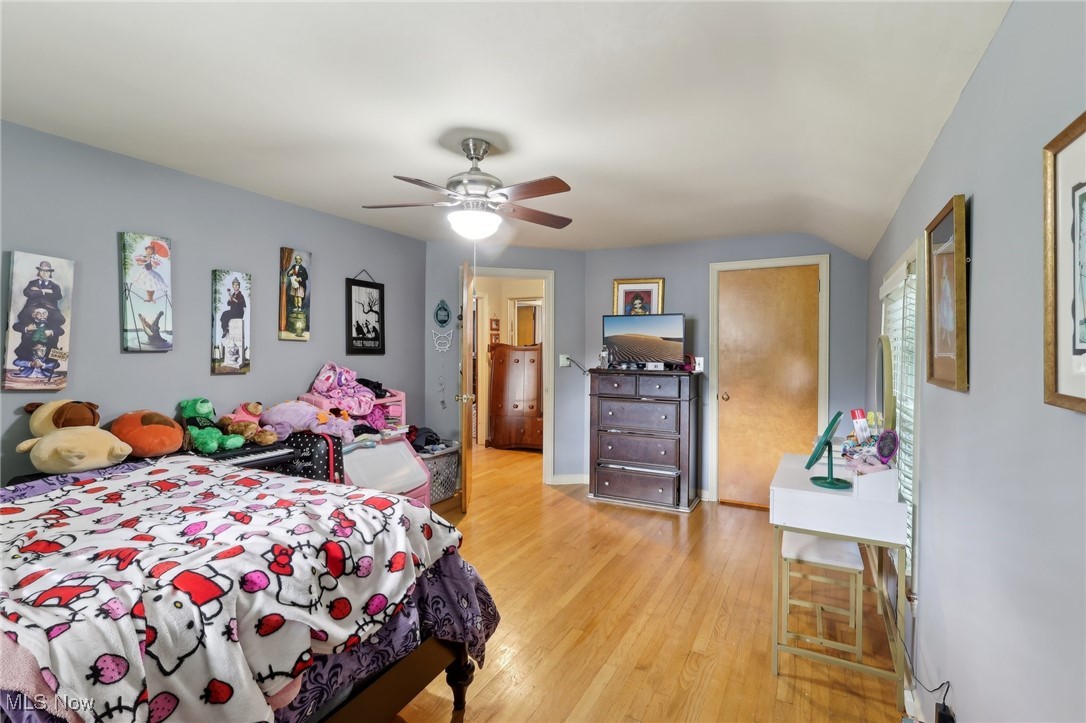 55 N Cadillac Drive, Boardman, Ohio image 25