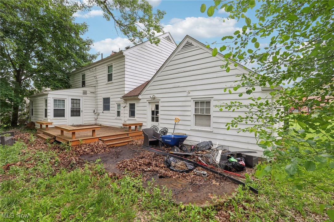 55 N Cadillac Drive, Boardman, Ohio image 36