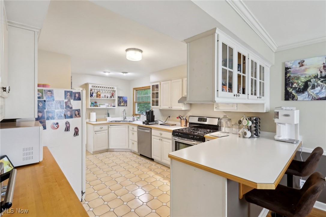 55 N Cadillac Drive, Boardman, Ohio image 14