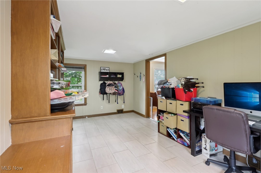 55 N Cadillac Drive, Boardman, Ohio image 13