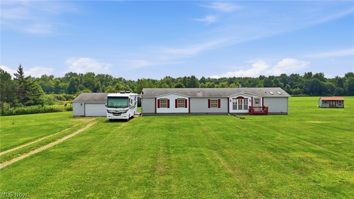 48401 State Route 511
