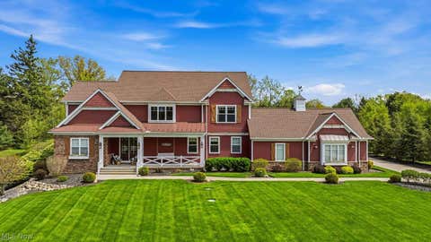 Photo for 2461 Maple Hill Road