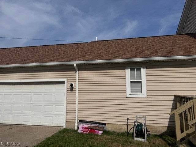 2186 E 40th Street