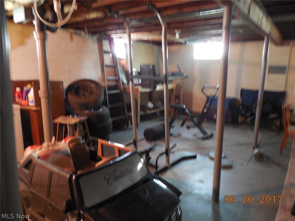 Sparhawk - Residential Income