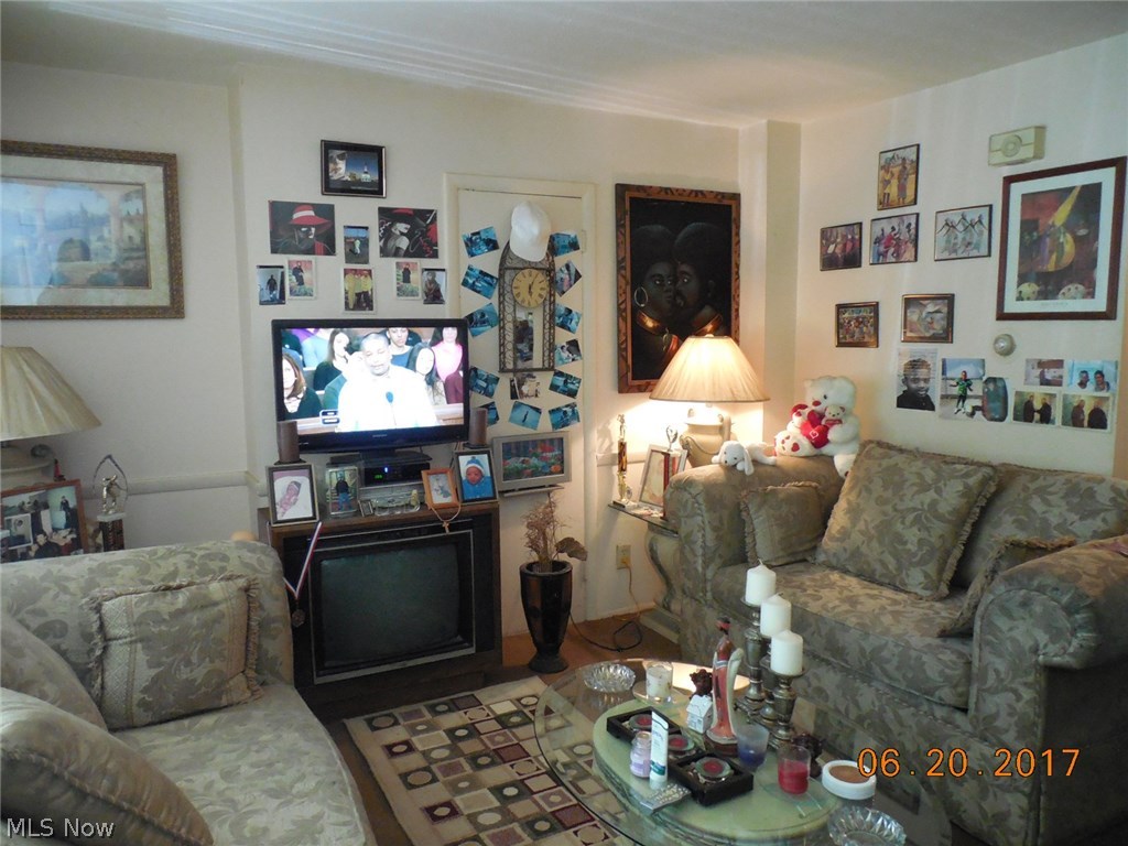 Sparhawk - Residential Income