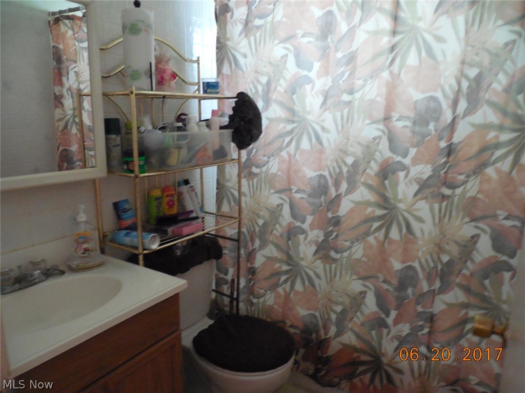 Sparhawk - Residential Income