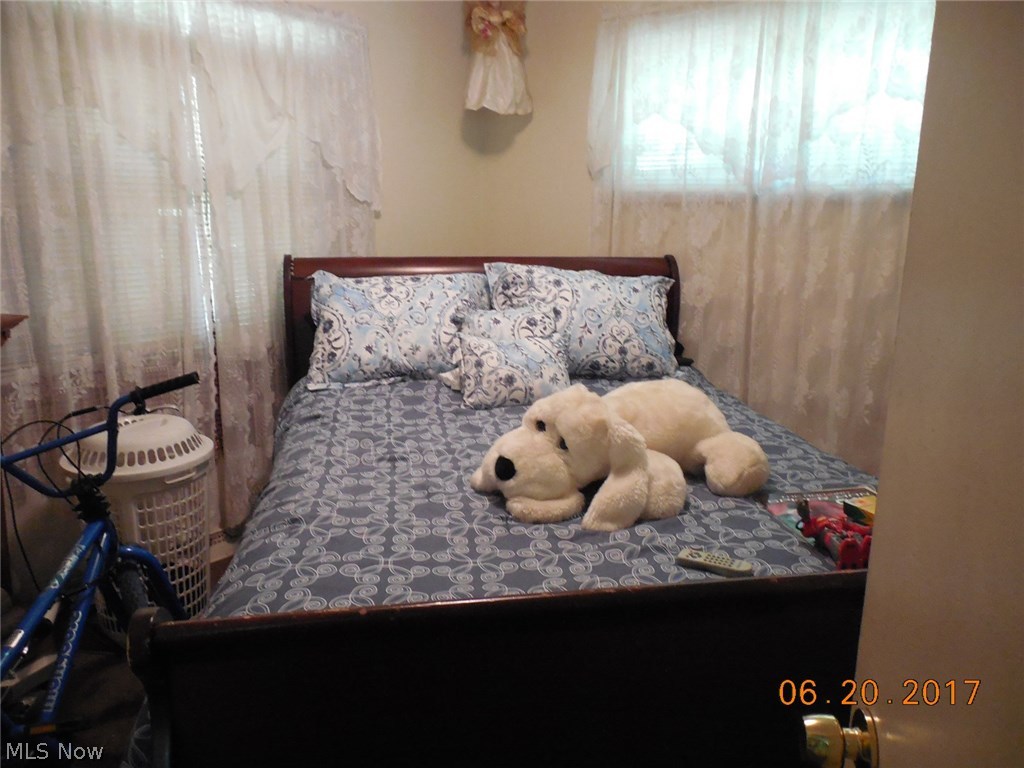 Sparhawk - Residential Income