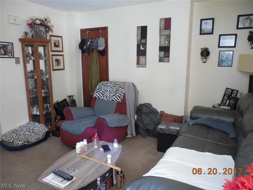 Sparhawk - Residential Income