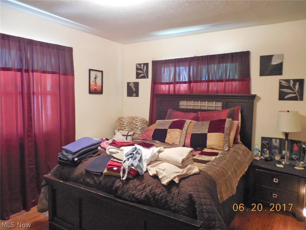 Sparhawk - Residential Income