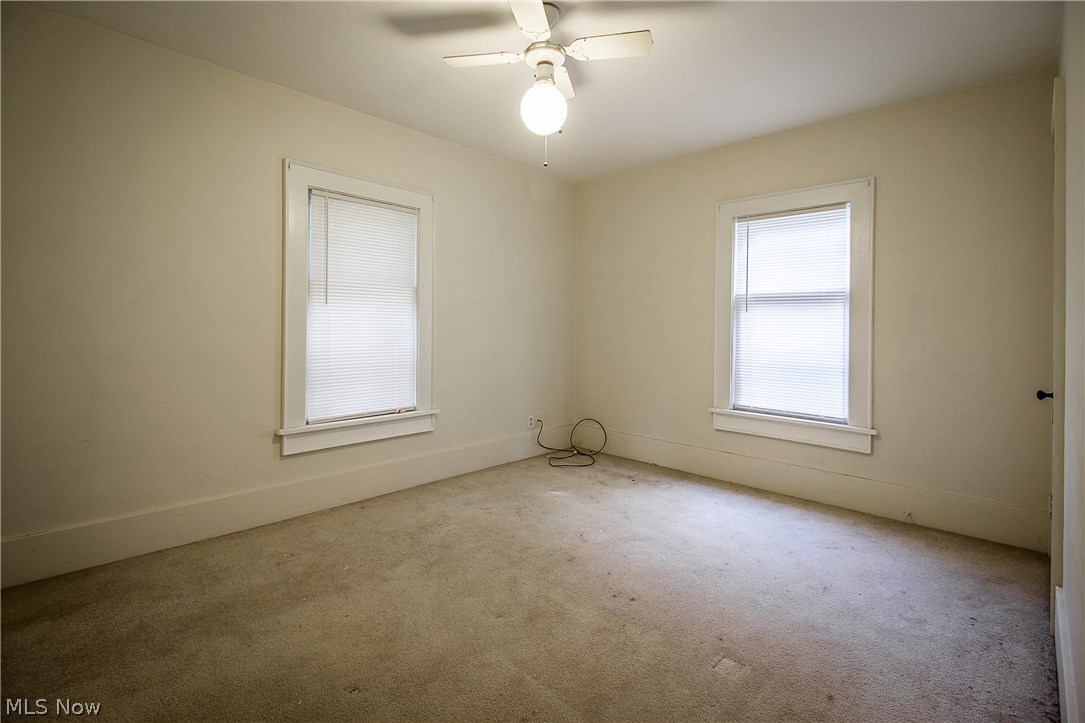 Bloomfield - Residential