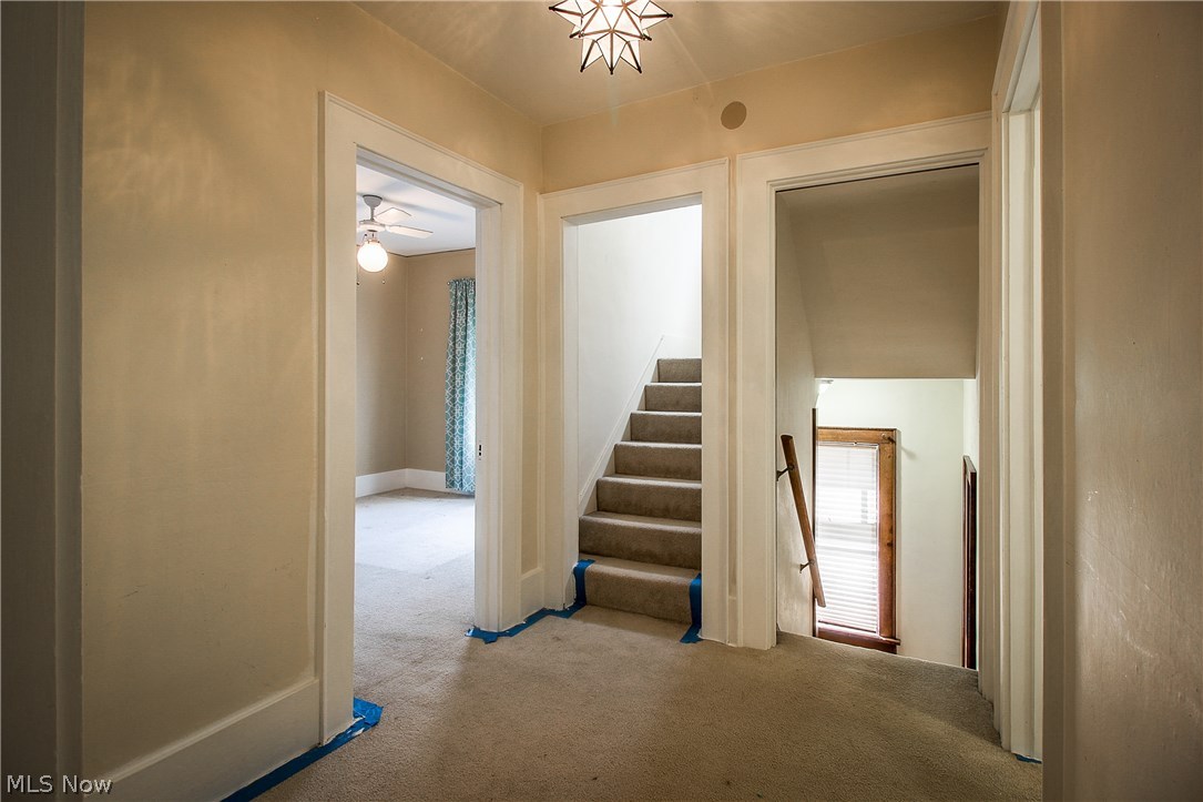 Bloomfield - Residential